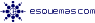 Desarrollado por Esquemas.com